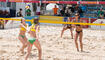 FL Damen Beachvolleyball Vaduz