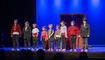 20 Jahre junges THEATER