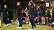 Dungannon Swifts FC - FC Vaduz (31.07.2025)