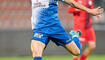 FC Vaduz 2 - USV Eschen-Mauren (15.10.2025)