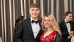 Rheinmarkball Schaan (09.05.2026)