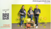 Nah &amp; Gut – Regional Shoppen lohnt sich