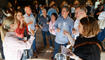 Champagnermesse Liechtenstein im kommod in Ruggell.