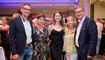 LAP Feier der Wirschaftskammer (03.07.2025)