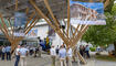Unternehmertag in Vaduz (30.06.2026)