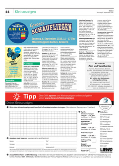 Seite 044