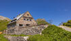 Wanderung: Augstenberg, Pfälzerhütte, Naafkopf