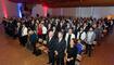 Fussball LFV Fussball Award