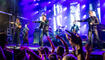 The Baseballs
