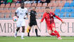 FC Vaduz - FC Rapperswil-Jona