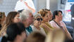 Fest der Kulturen