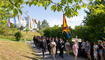 116. Landesfeuerwehrtag in Gamprin (20.06.2026)