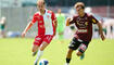 Blitzturnier FC Tfr&uuml;bbach (04.07.2026)