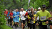 17. LGT Alpin Marathon