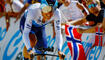 Tour de Suisse Herren am Sonntag 19.06.2022