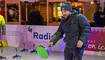 Dörferduell 04.12.2023