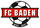 FC Baden (Challenge League)