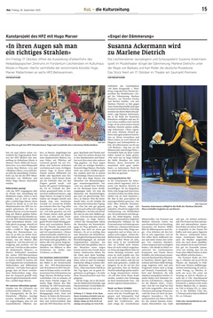 Seite 015