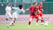 FC Vaduz - Etoile-Carouge FC (27.04.2025)