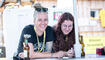 Milbuuner Bierwanderig (11.07.2026)