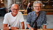 Spotsummerfest in Nendel