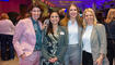Businesstag f&uuml;r Frauen in Vaduz (20.10.2026)