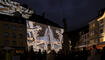 Lichtstadt, Feldkirch