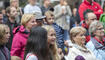Staatsfeiertag Fürstenfest Volksfest 150815
