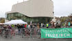 Fahrradmarkt Feldkirch, Montfortplatz,