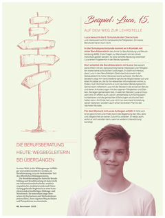 Seite 042