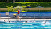 Olympic Day presented by LLB (18.06.2026)