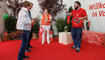 Lihga Impressionen (22.09.2022)