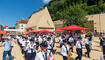 Staatsfeiertag 2025: Volksfest im Städtle Vaduz