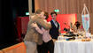 Nominationsversammlung VU Ortsgruppe Mauren