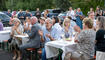 Premiere «Zeiten des Aufruhrs (Revolutionary Road)» im TAK, Schaan (20.09.2025)