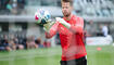 FC Lugano - FC Vaduz (26.07.2026)
