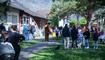 Ostereiersuche in Balzers (19.04.2025)
