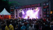 VaduzSoundz mit Dabu Fantastic und Jared Lembo
