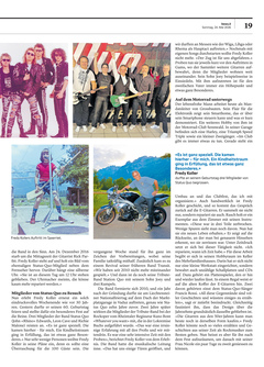 Seite 019