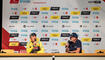 Tour de Suisse 1. Etappe in Vaduz (09.06.2024)