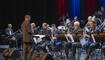 Jazzfestival in Schaan