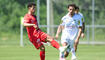 FC Vaduz - SC Rheindorf Altach (28.06.2025)