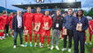 FC Vaduz - FC Aarau (11.05.2026)