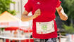 Vaduzer Städtlelauf 2023