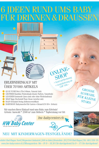 Seite 067