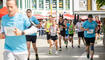 Vaduzer Städtlelauf 2023