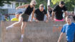 LieMudRun in Ruggell