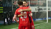 FC Wil - FC Vaduz (15.05.2026)