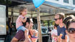 Buchserfest Buchs 150822