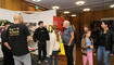Next Step Berufs- & Bildungstage in Schaan